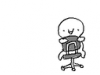 D7F9C1_088797C5711A1_002_as.gif